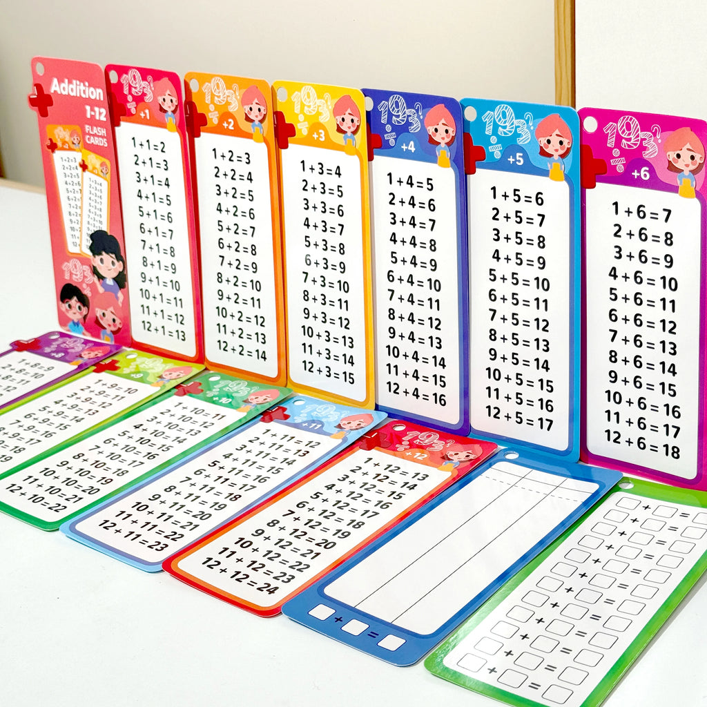 🃏 Cartes Montessori à Associer – Jeu de Puzzle & d'Association pour Tout-Petits | Jouet Éducatif d'Éveil (Certifié CE)