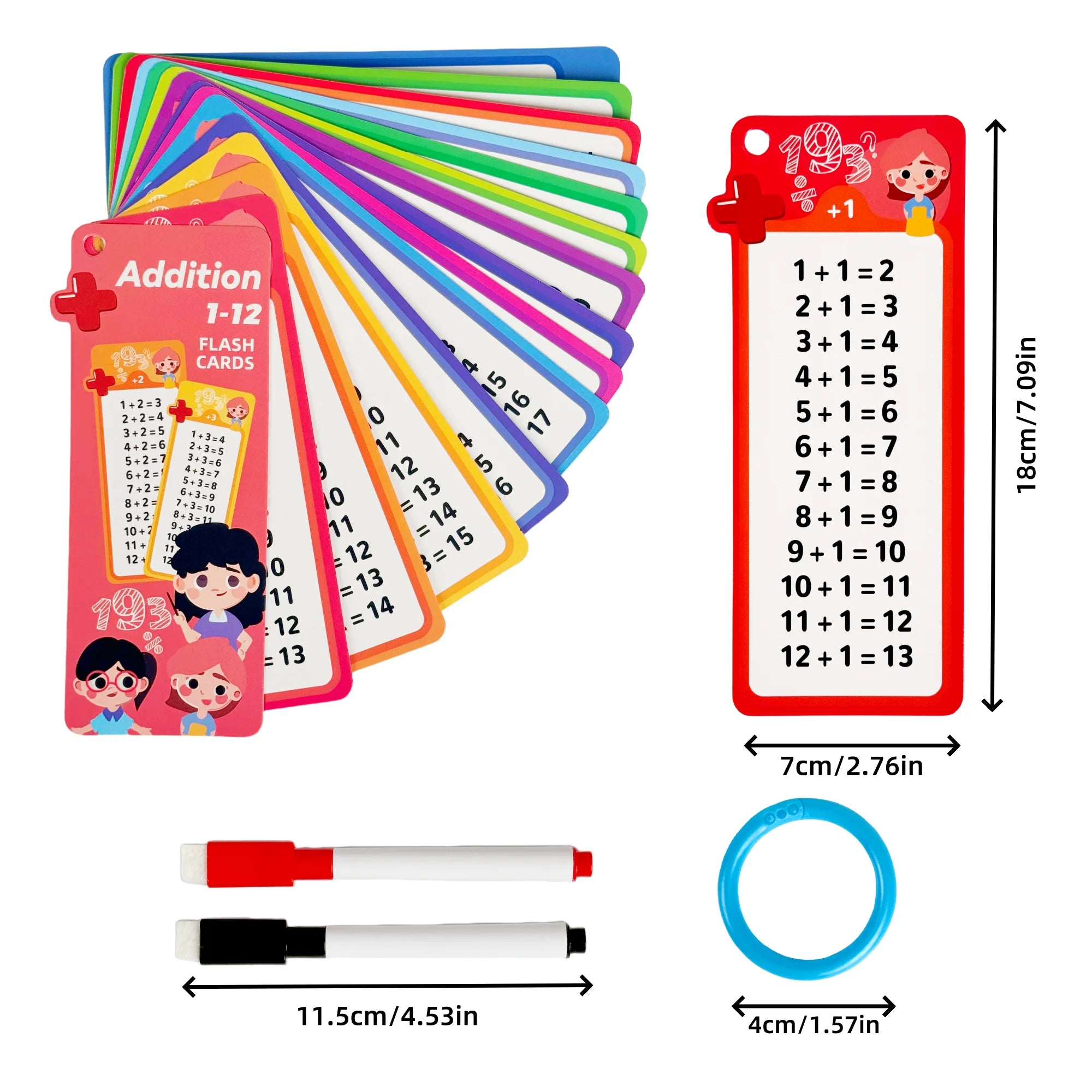 🃏 Cartes Montessori à Associer – Jeu de Puzzle & d'Association pour Tout-Petits | Jouet Éducatif d'Éveil (Certifié CE)