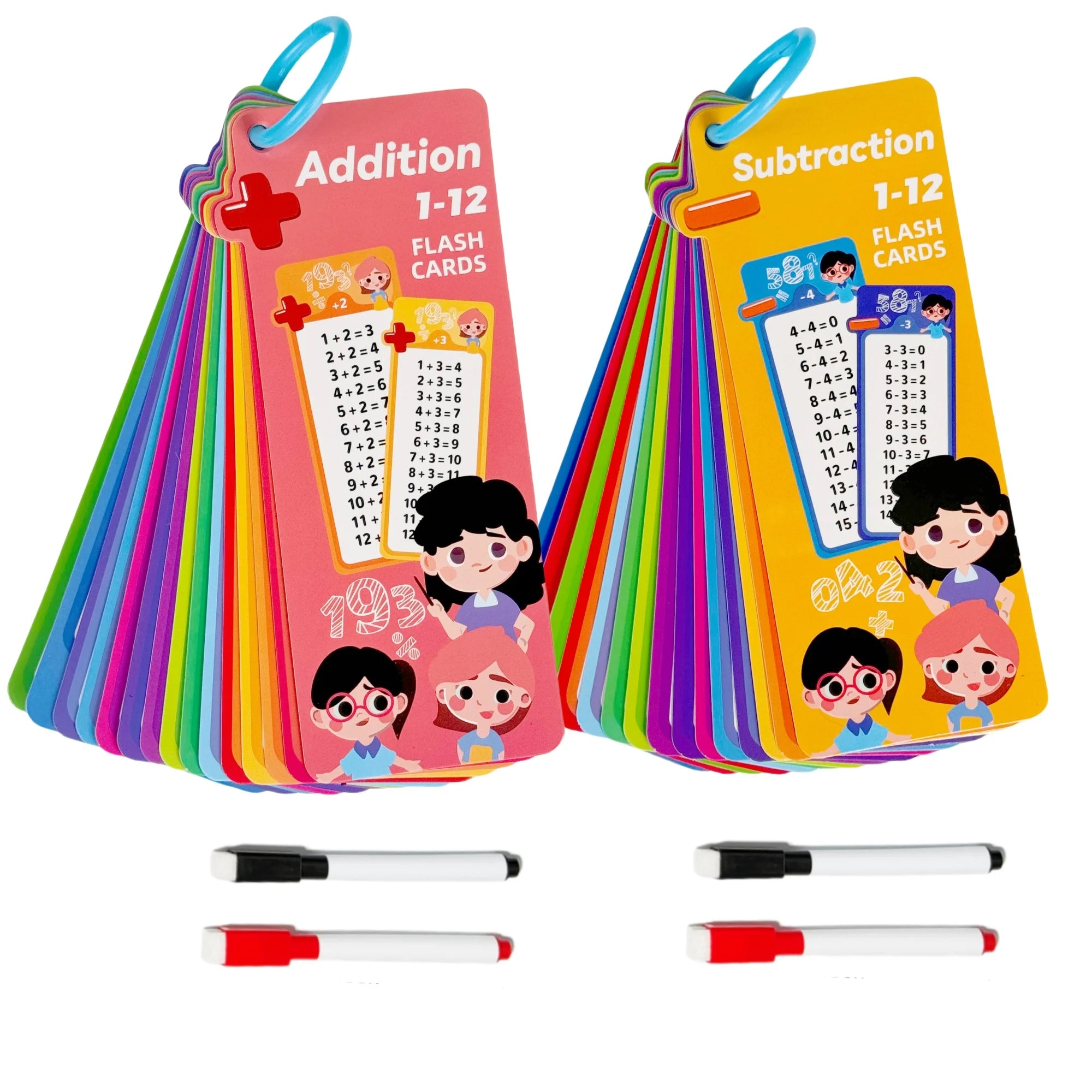 🃏 Cartes Montessori à Associer – Jeu de Puzzle & d'Association pour Tout-Petits | Jouet Éducatif d'Éveil (Certifié CE)